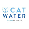 VetWater 加拿大